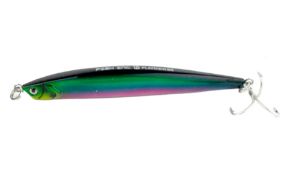 Fish Inc Lures Flanker