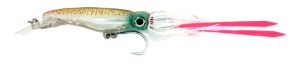 Fish Inc Lures Centre