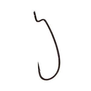 BKK FISHING HOOKS Basilisk