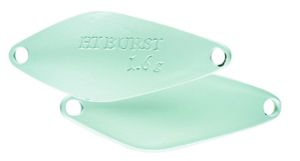 Valkein Hi Burst Limited