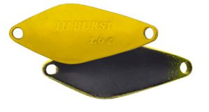 Valkein Hi Burst Limited