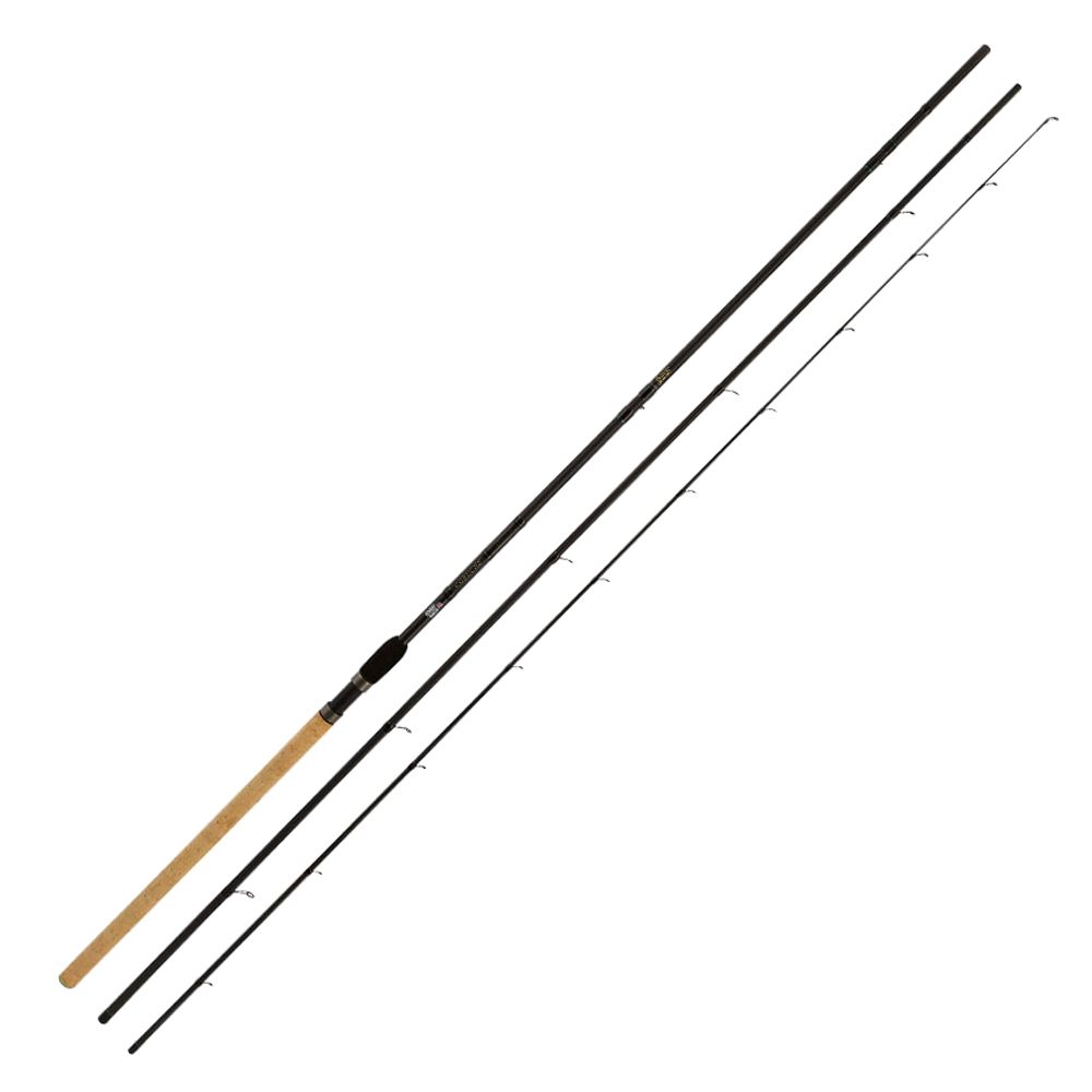 Sensas Nanoflex Coruche Slider
