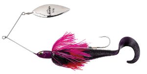 Berkley Zilla Spinnerbait