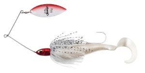 Berkley Zilla Spinnerbait