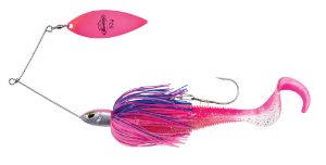 Berkley Zilla Spinnerbait