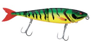 Berkley fishing tackle Zilla Swimmer