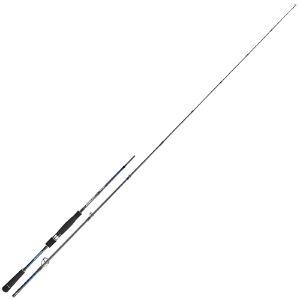 Sakura Shukan 2.0 Shad - Traction Special spinning