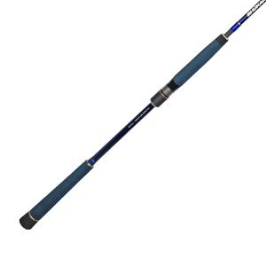 Sakura Shukan 2.0 Shad - Traction Special spinning