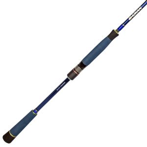 Sakura Shukan 2.0 Boat Finesse Special spinning