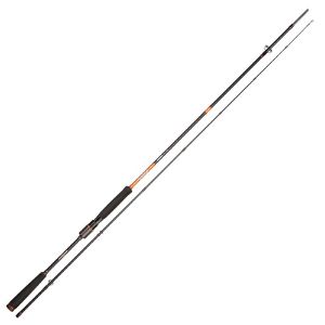 Sakura Speciz Pike Game 2.0  spinning