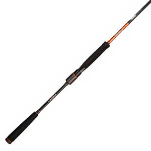 Sakura Speciz Pike Game 2.0  spinning