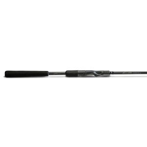 Molix Fioretto Essence Eging spinning
