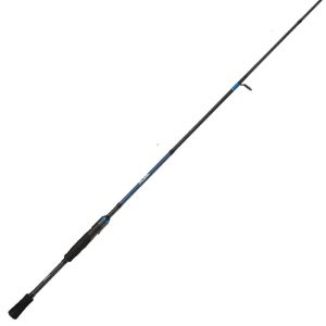 Shimano SLX Spinning
