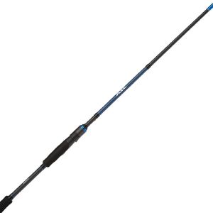 Shimano SLX Spinning