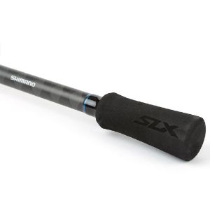 Shimano SLX Spinning