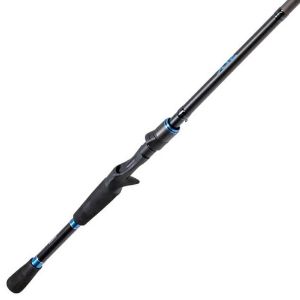 Shimano Slx Casting