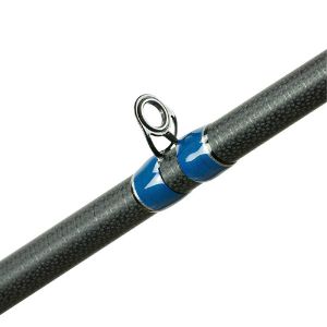 Shimano Slx Casting