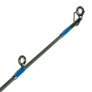 Shimano Slx Casting