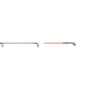 Savage Gear Jig 'n' Drop Kit spinning combo