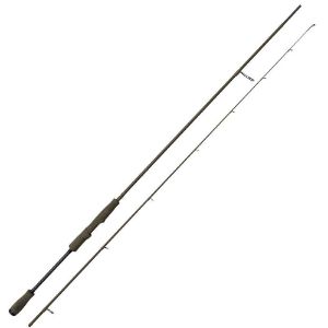 Savage Gear Jig 'n' Drop Kit spinning combo