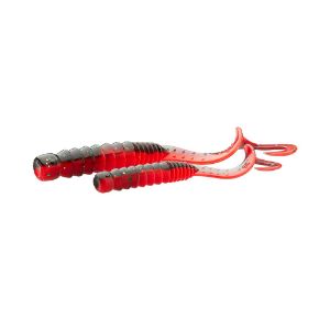 Savage Gear Jig 'n' Drop Kit spinning combo