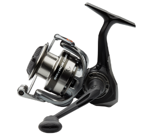 Savage Gear Texas & Carolina Kit Combo spinning