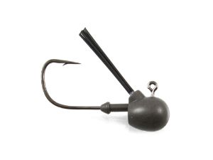 Keitech Lures Tungsten Fine Guard Jig Head