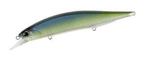 DUO Realis Jerkbait SP
