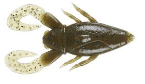 DUO Realis G-Fix T-Hog