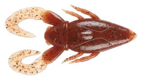 DUO Realis G-Fix T-Hog