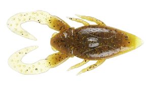 DUO Realis G-Fix T-Hog