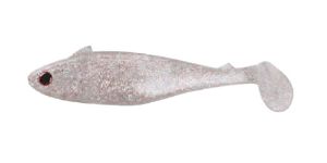 Hart Magnet