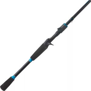 Shimano SLX Casting