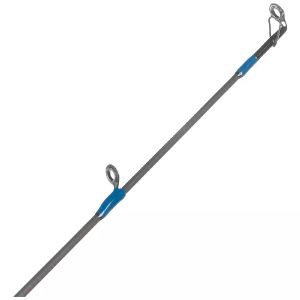 Shimano SLX Casting