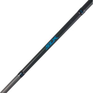 Shimano SLX Casting
