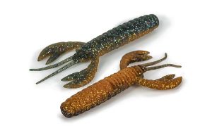 Molix Craw Flex 