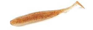Molix Ra Shad Light Game