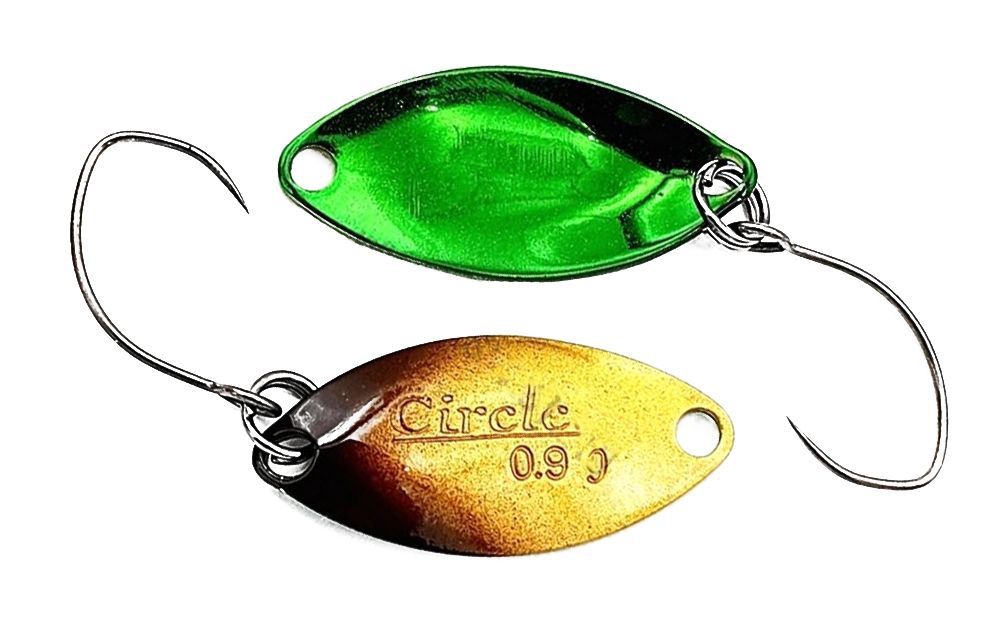 Valkein Circle Limited