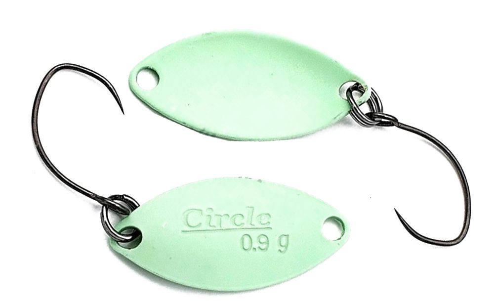 Valkein Circle Limited