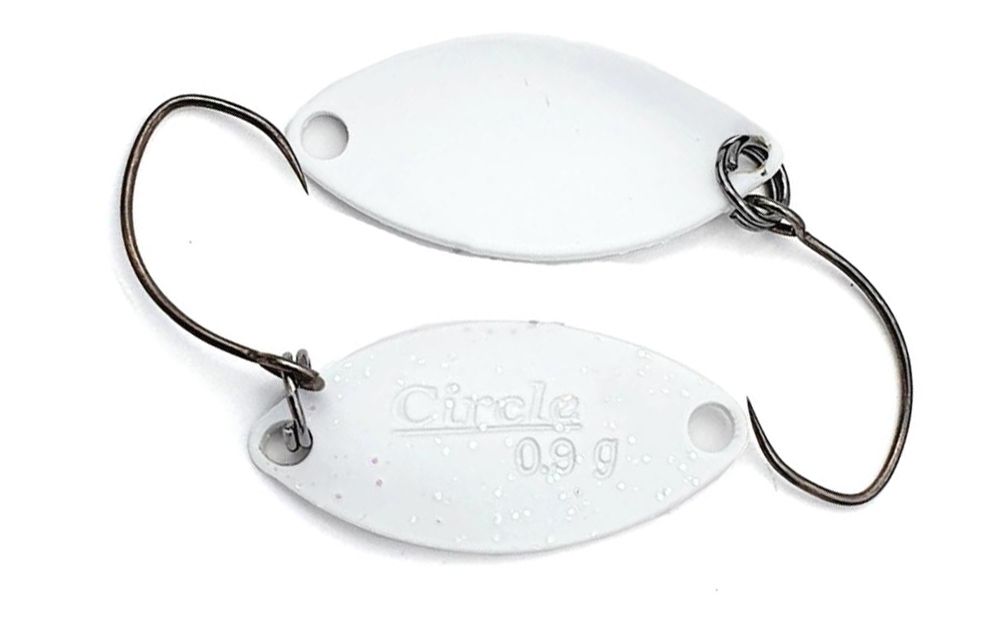 Valkein Circle Limited