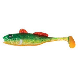 Berkley Pulse Realistic Goby