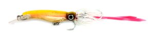 Fish Inc Lures Centre