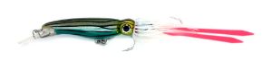 Fish Inc Lures Centre