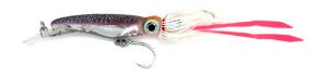 Fish Inc Lures Centre