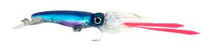 Fish Inc Lures Centre