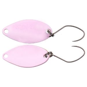 Nories Sofia Utility Mid - Range Attack spoon