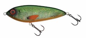 Abu Garcia Svartzonker Mc Tracer