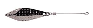 BKK FISHING HOOKS Teaser Blade WS1