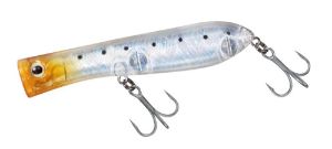 Daiwa Salty Pop
