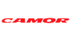 Immagine per il produttore Camor